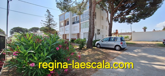 Fincas en venta